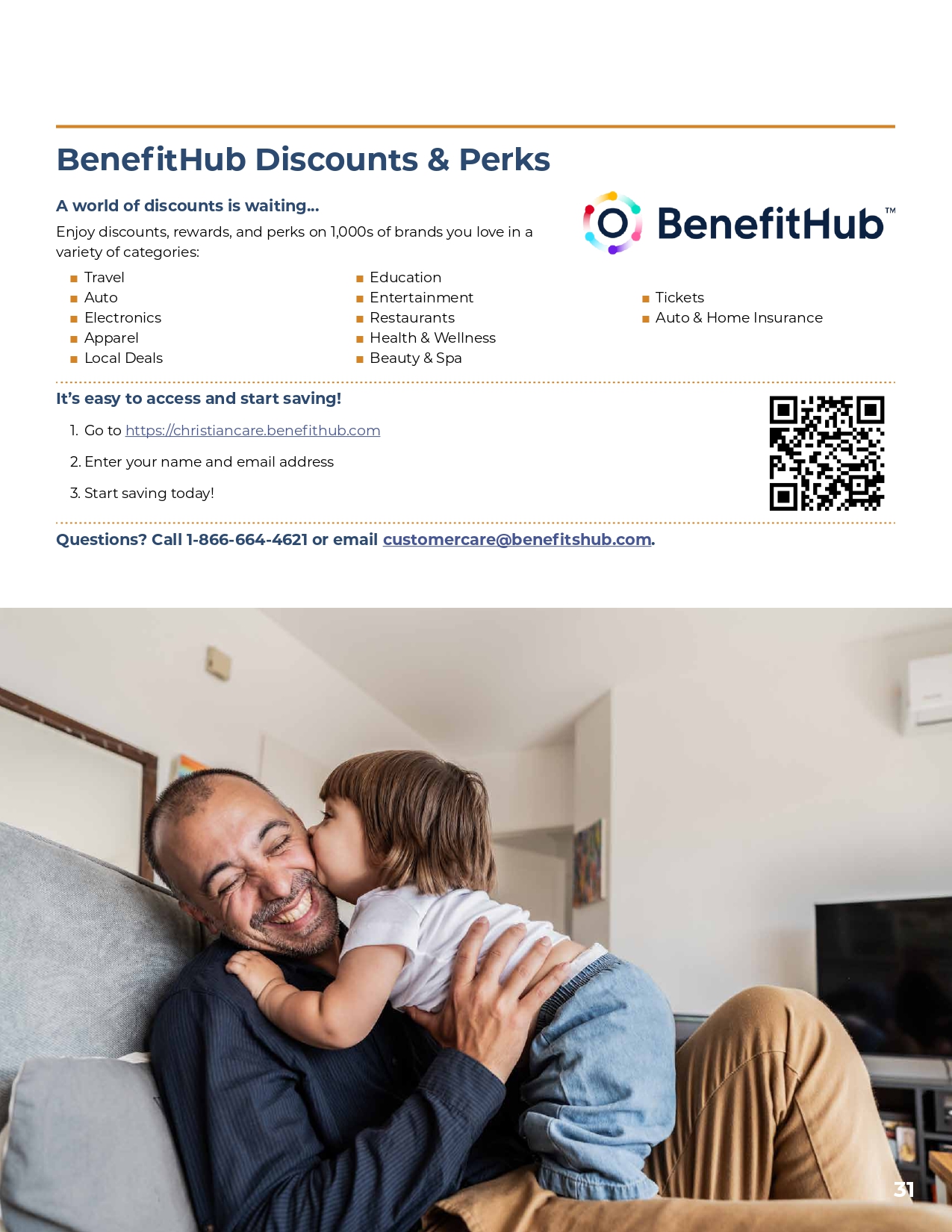 Christian Care Benefit Guide 2026-2027_page-0031